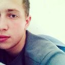 ���������� ���������, ���� ������� ����, 33 ����, ������������ ��� ������