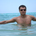  ,   Alexander, 45 ,   ,   , c 