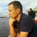 ���������� �����-���������, ���� ������� �������, 56 ���, ������������ ��� ������, ����� � ���������, c�������� ���������, ���������