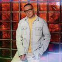 ���������� �����, ���� ����� ����, 22 ����, ������������ ��� ������, ����� � ���������, c�������� ���������, ���������