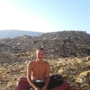  ,   , 34 ,   ,   , c , 