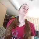  -,   Ekaterina, 32 ,   ,   , c , 