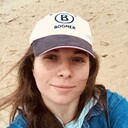  ,   , 34 ,   