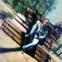  ,   , 27 ,   ,   , c , 