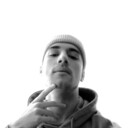  ,   Daniel, 23 ,   ,   , 