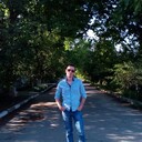 ���������� �����������, ���� ������� ������, 44 ����, ������������ ��� ����� � ���������, c�������� ���������