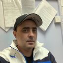  --,   , 45 ,   ,   , c 