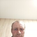  -,   , 47 ,   ,   