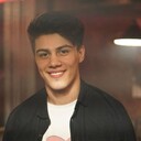 ���������� ���������, ���� ������� �������, 28 ���, ������������ ��� ������