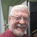  Bagnara Calabra,   Francesco, 61 ,   , c , 