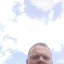 ���������� ���������, ���� ������� ������, 43 ����, ������������ ��� ������, ����� � ���������