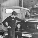 ���������� ���������, ���� ����� �����, 21 ���, ������������ ��� ������, ����� � ���������