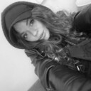 ���������� ������, ���� ������� ����, 30 ���, ������������ ��� ������, ����� � ���������, c�������� ���������, ���������