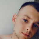  -,   , 23 ,   ,   