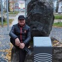  ,   , 61 ,   ,   