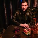 ���������� ���������, ���� ������� ��������, 37 ���, ������������ ��� ������, ����� � ���������, c�������� ���������, ���������