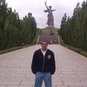 ���������� ������, ���� ������� �����, 42 ����, ������������ ��� ����� � ���������, c�������� ���������