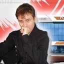  ,   , 37 ,   ,   , c , 