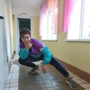 ���������� �������, ���� ����� ����, 23 ����, ������������ ��� ������, ����� � ���������