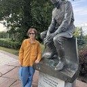  Bohunovsko,   , 59 ,   c , 