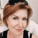  ,   , 44 ,   c 