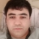 ���������� ������, ���� ������� Akmal, 39 ���, ������������ ��� ������, ����� � ���������