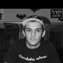 ���������� ���������, ���� ������� �����, 31 ���, ������������ ��� ������, ����� � ���������, c�������� ���������, ���������