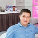 ���������� ������, ���� ������� �������, 44 ����, ������������ ��� ������, ����� � ���������, c�������� ���������