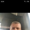 ���������� �����-���������, ���� ������� ������, 49 ���, ������������ ��� c�������� ���������