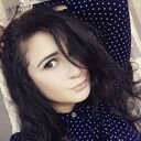 Знакомства Васильево, фото девушки Мария, 24 года, познакомится для флирта, любви и романтики, cерьезных отношений