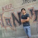  ,   Rustam, 33 ,   ,   , c 