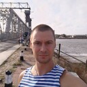  -,   , 35 ,   c 