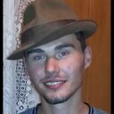 ���������� ���������, ���� ������� ������, 33 ����, ������������ ��� ������, ����� � ���������, c�������� ���������