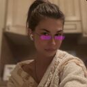 ���������� ������, ���� ������� ����, 24 ����, ������������ ��� ������, ����� � ���������