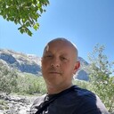 ���������� ���������, ���� ������� ��������, 48 ���, ������������ ��� ������, ����� � ���������, c�������� ���������