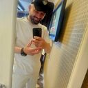 ���������� ������, ���� ������� �����, 39 ���, ������������ ��� ������, ����� � ���������, c�������� ���������, ���������