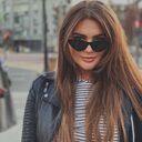  --,   , 32 ,   ,   , c , 