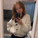 ���������� ������, ���� ������� ����, 39 ���, ������������ ��� ������, ����� � ���������