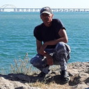 ���������� �����, ���� ������� �������, 41 ���, ������������ ��� ������, ����� � ���������, c�������� ���������