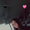  ,   , 25 ,   c 