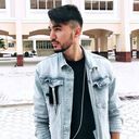  ,   , 28 ,   ,   