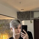  ,   , 20 ,   ,   , c , 