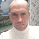  ,   , 46 ,     , c 