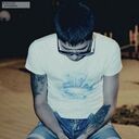 ���������� ������, ���� ������� ������, 36 ���, ������������ ��� ������, ����� � ���������, ���������