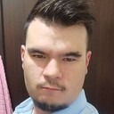 ���������� ������, ���� ����� �����, 23 ����, ������������ ��� ������, ����� � ���������