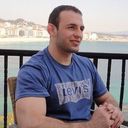  ,   Dima, 42 ,   ,   , c 