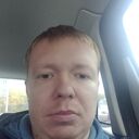 ���������� ���������, ���� ������� �������, 32 ����, ������������ ��� ������, ����� � ���������