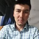 ���������� ������, ���� ������� Muxriddin, 28 ���, ������������ ��� c�������� ���������