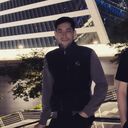 ���������� ������, ���� ������� ���, 26 ���, ������������ ��� ������, ����� � ���������