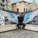 ���������� Zahle, ���� ������� Ammar, 27 ���, ������������ ��� ������, ����� � ���������